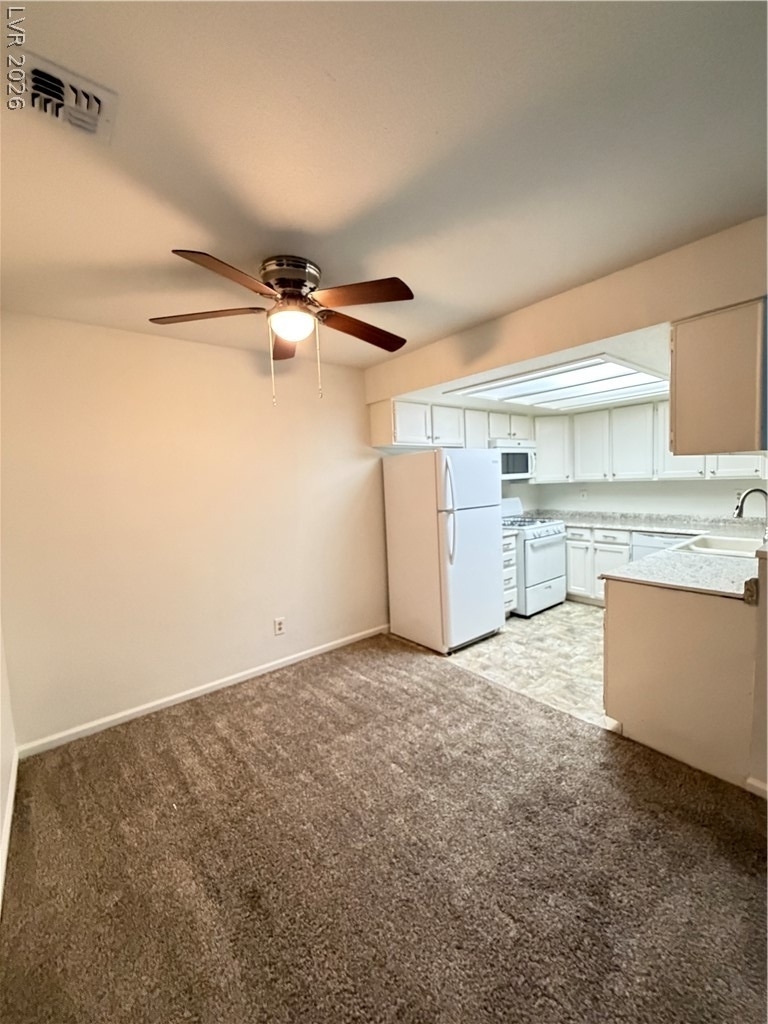 1404 Santa Margarita Street - Photo 11