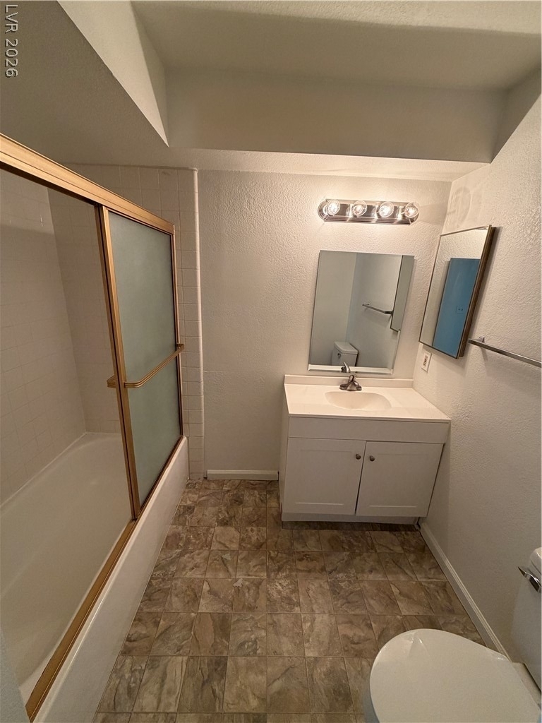 1404 Santa Margarita Street - Photo 6