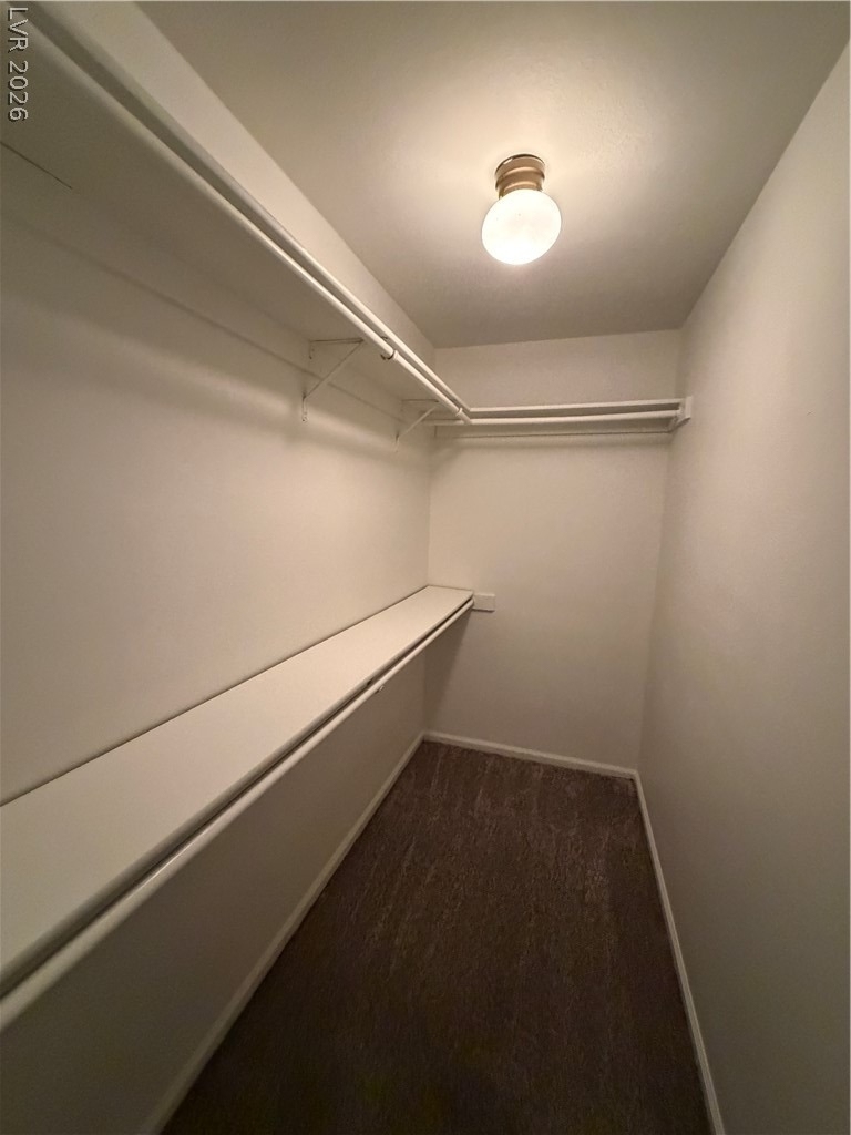 1404 Santa Margarita Street - Photo 8