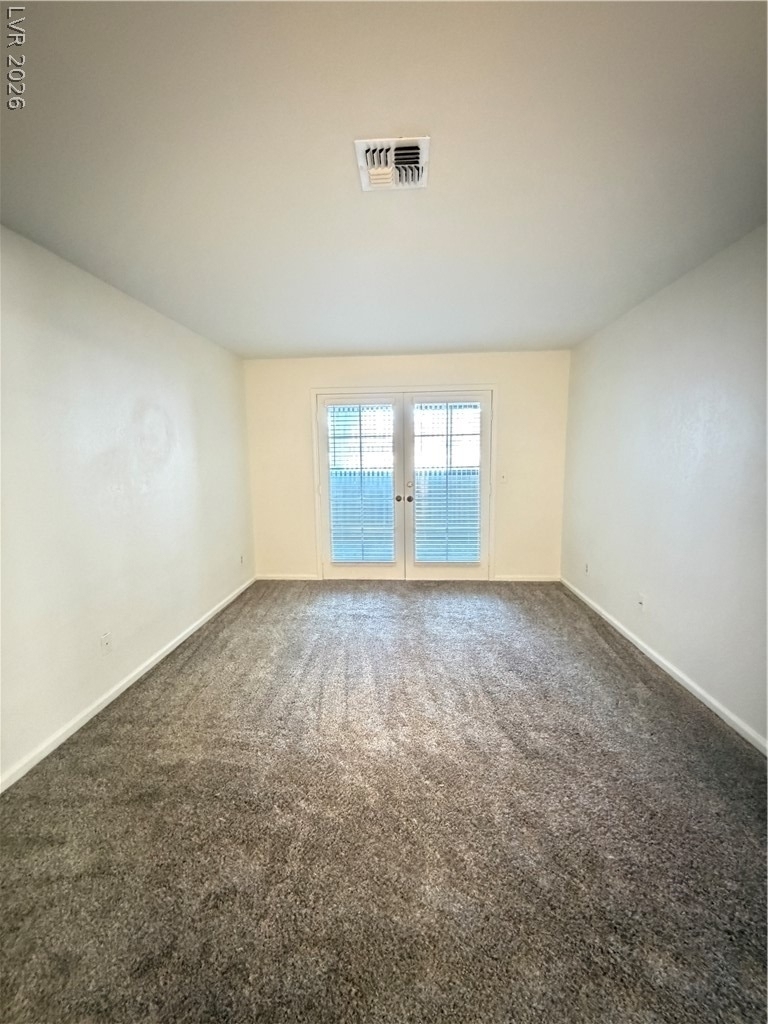 1404 Santa Margarita Street - Photo 10