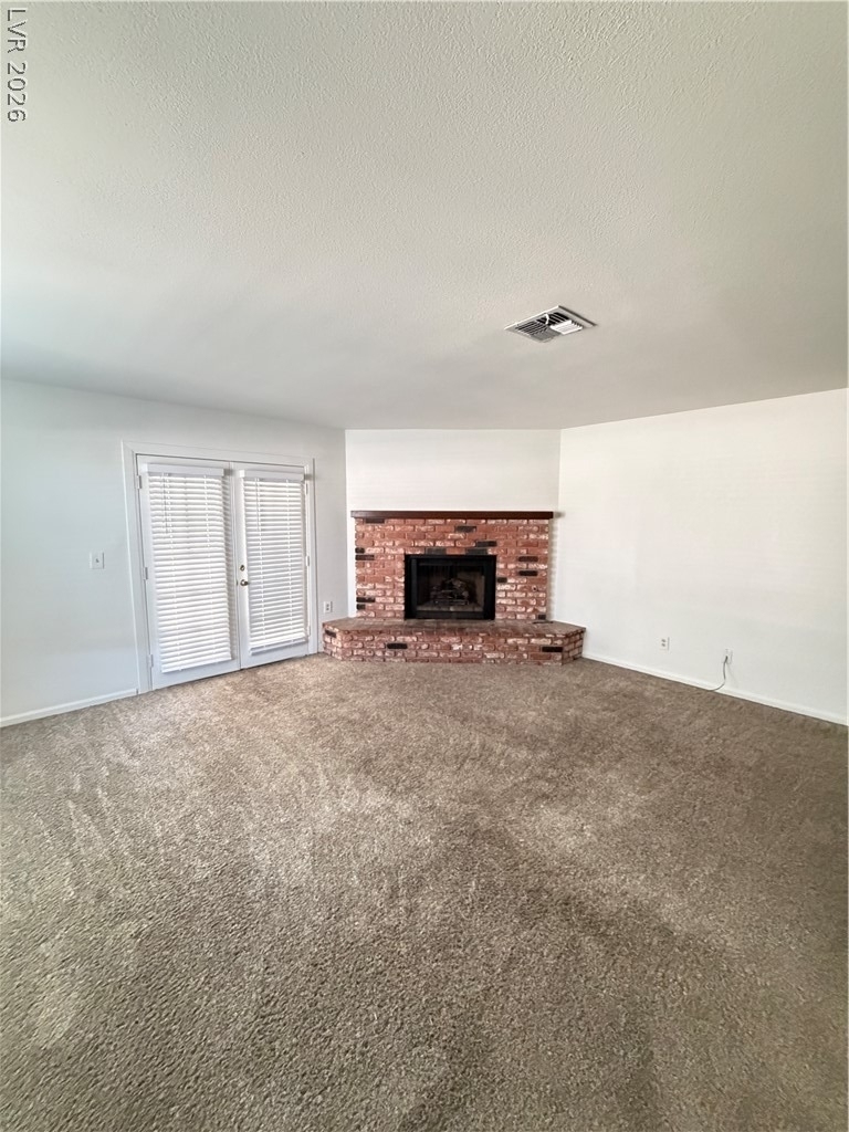 1404 Santa Margarita Street - Photo 2