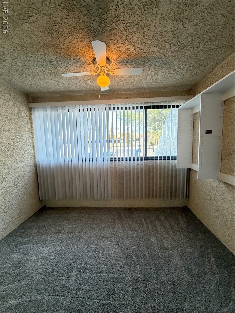 1404 Santa Margarita Street - Photo 9