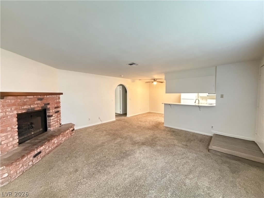 1404 Santa Margarita Street - Photo 12