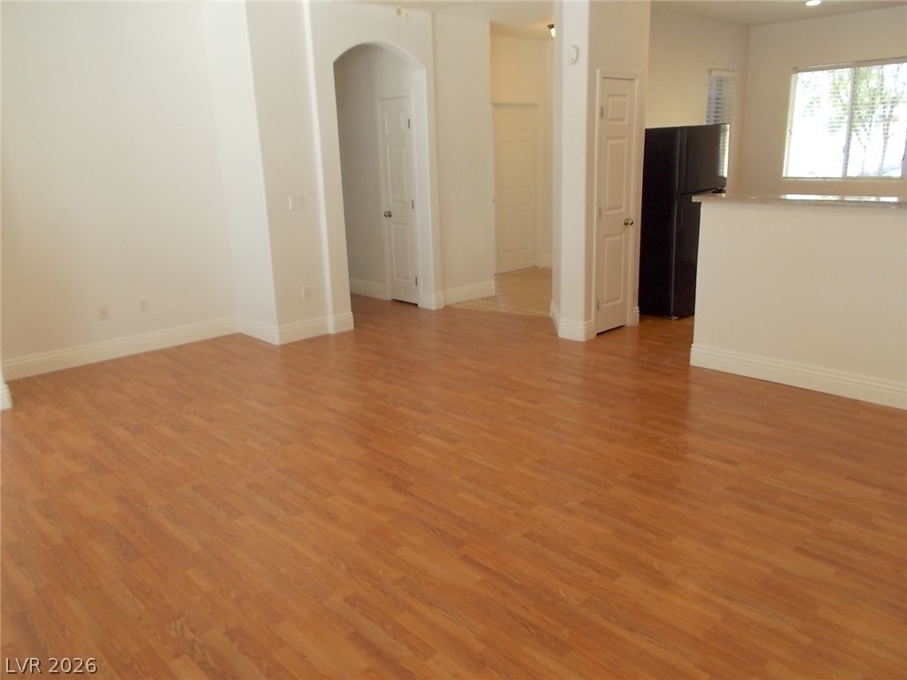 5320 Crestpoint Watch Court - Photo 5