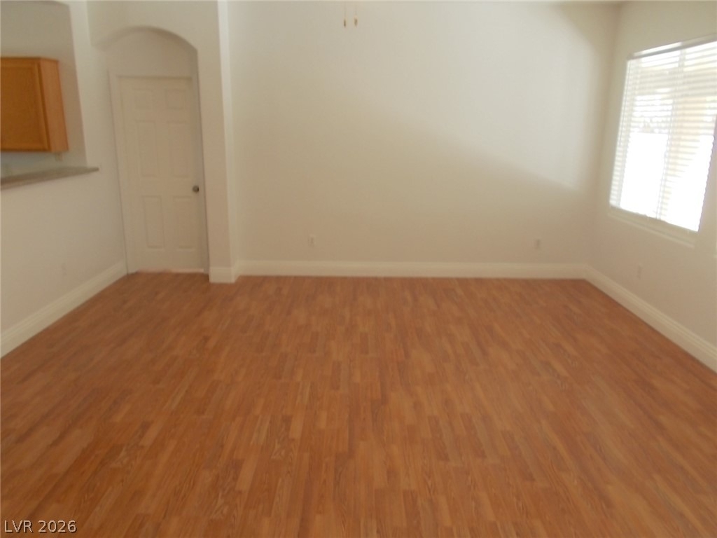 5320 Crestpoint Watch Court - Photo 10