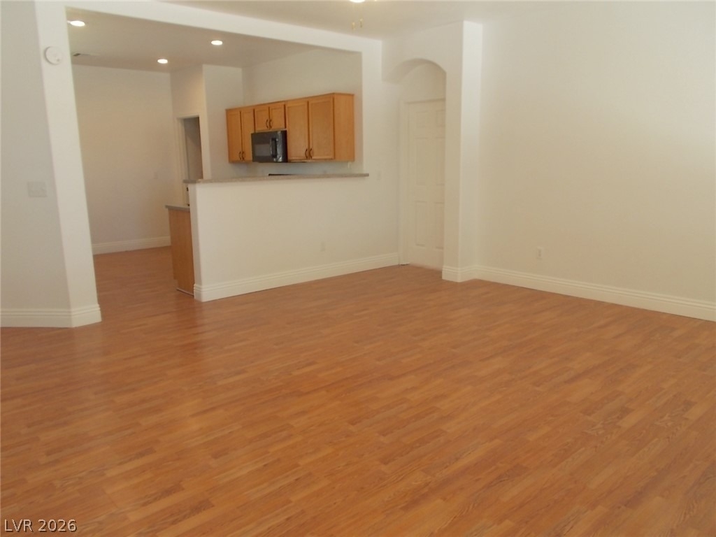 5320 Crestpoint Watch Court - Photo 12