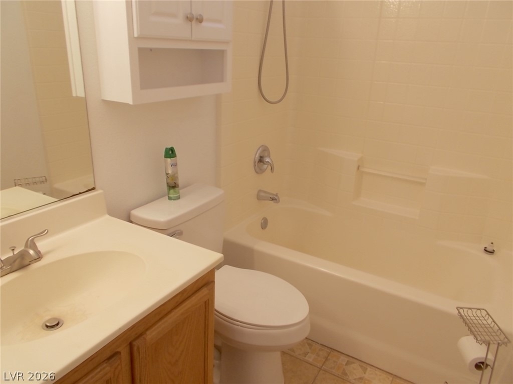 5320 Crestpoint Watch Court - Photo 17