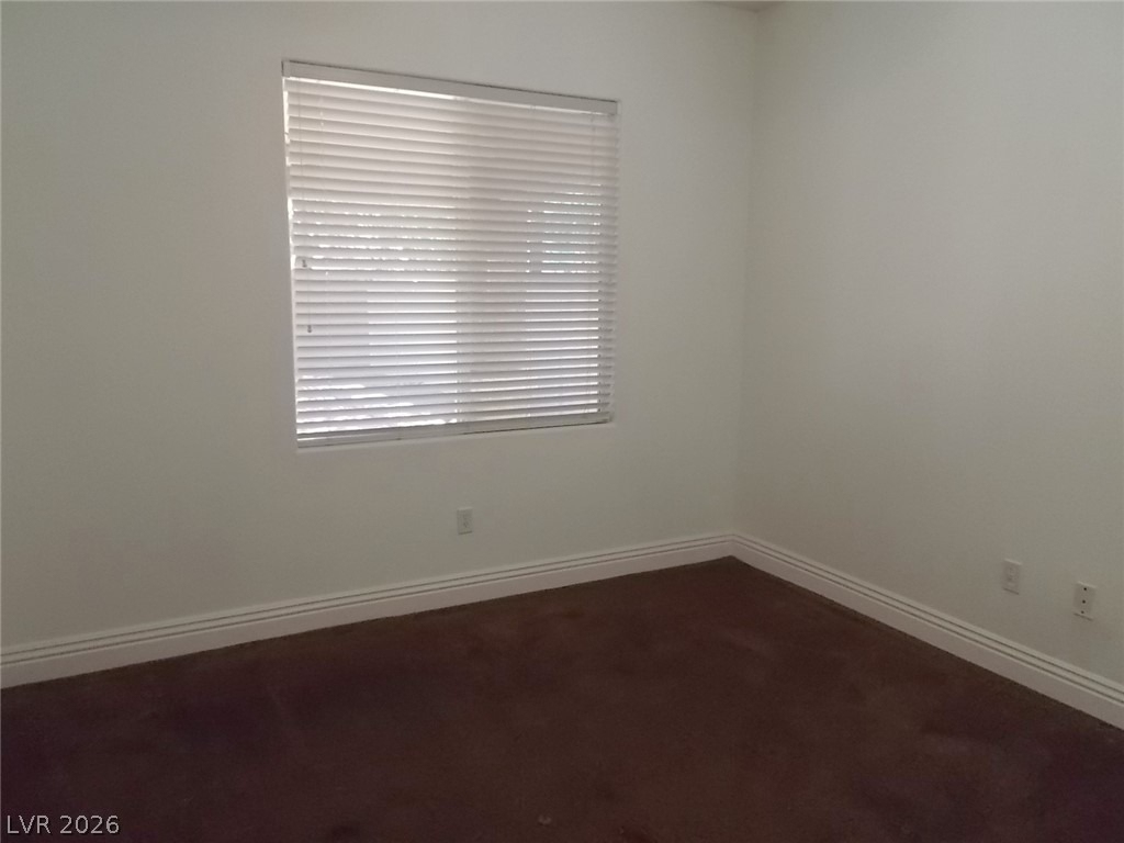 5320 Crestpoint Watch Court - Photo 15