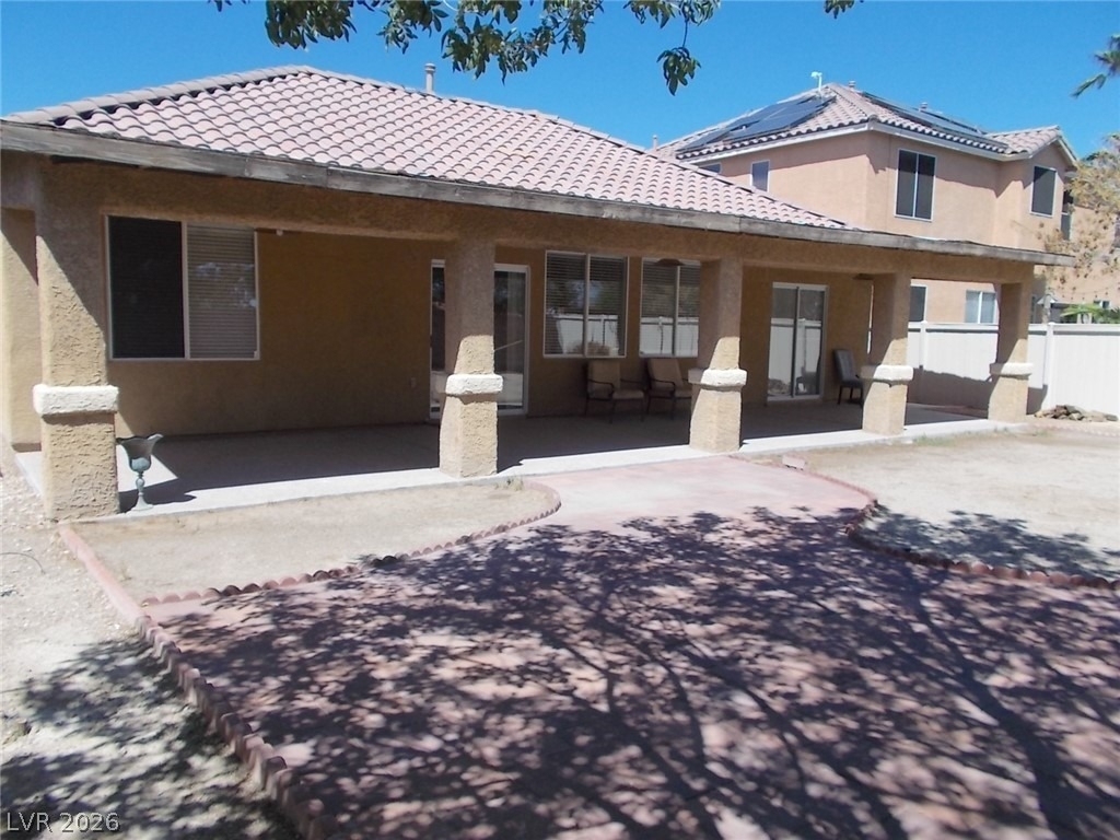 5320 Crestpoint Watch Court - Photo 22