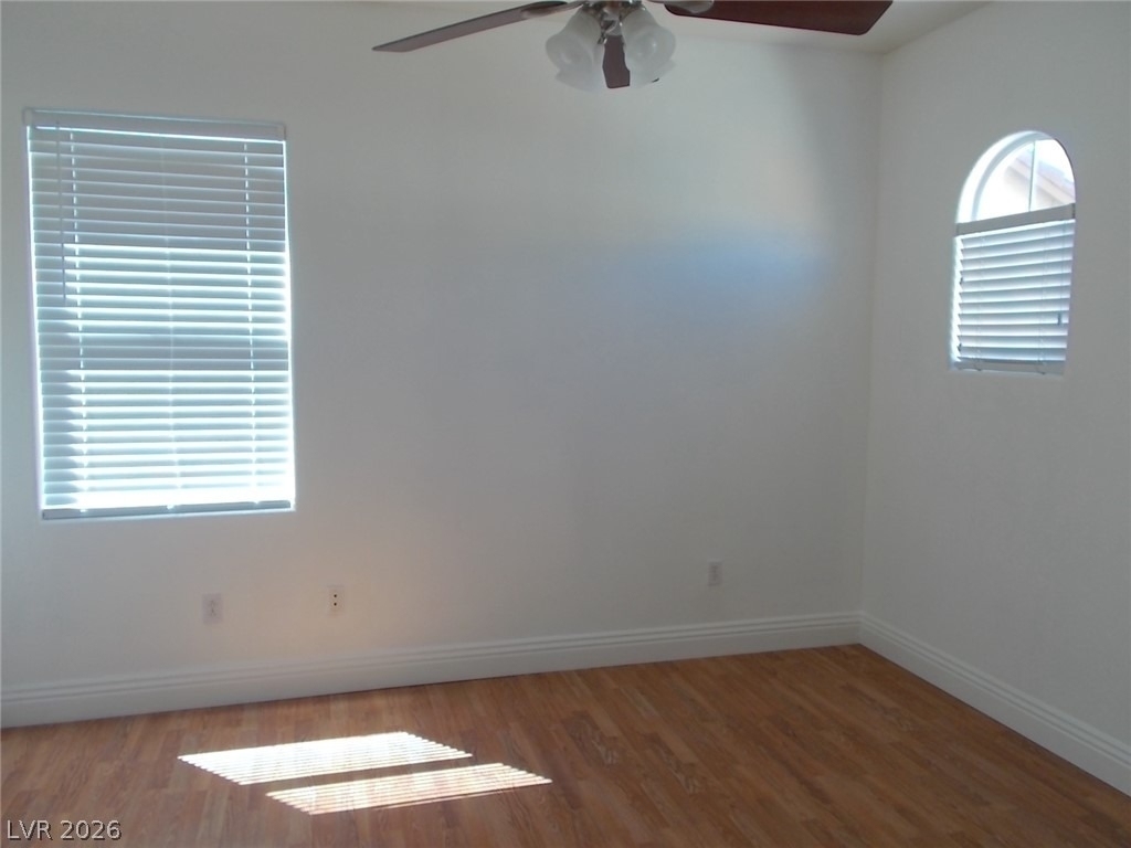 5320 Crestpoint Watch Court - Photo 13