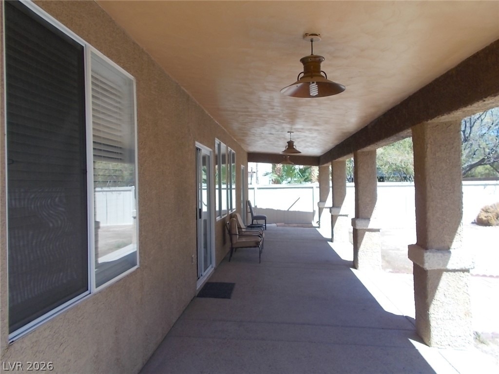 5320 Crestpoint Watch Court - Photo 21