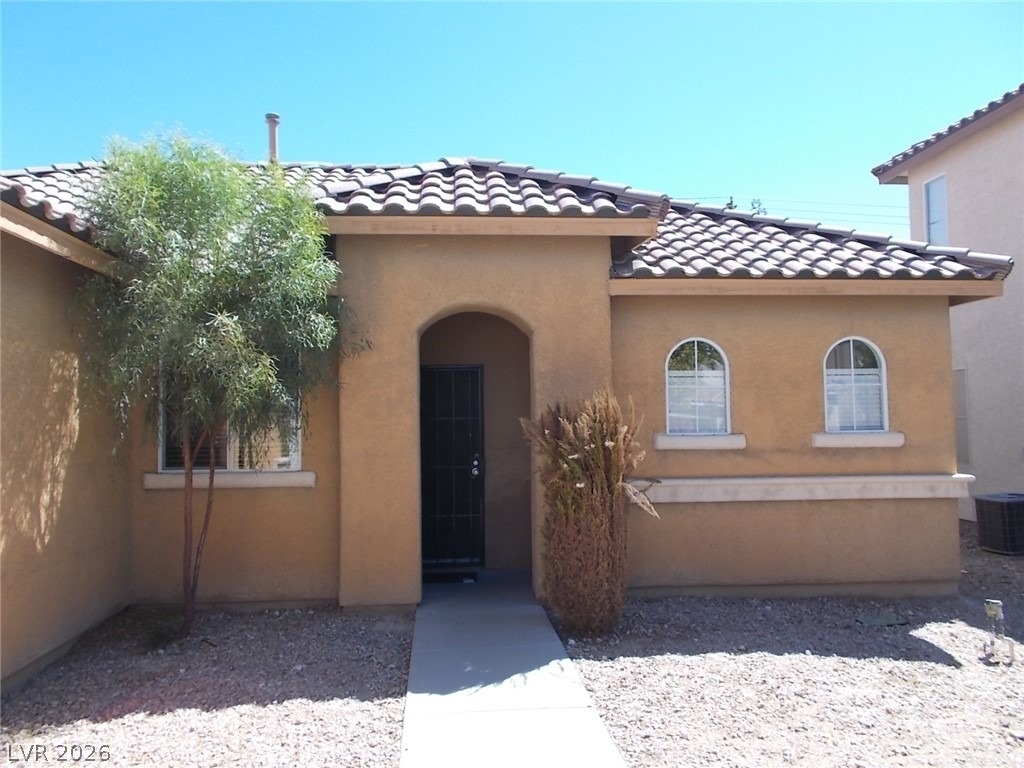 5320 Crestpoint Watch Court - Photo 1