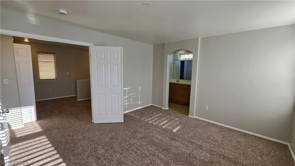 5769 Old Colony Drive - Photo 9