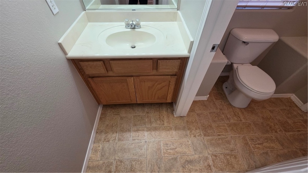 5769 Old Colony Drive - Photo 24