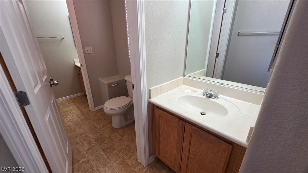 5769 Old Colony Drive - Photo 23