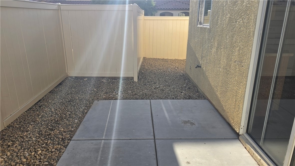 5769 Old Colony Drive - Photo 25