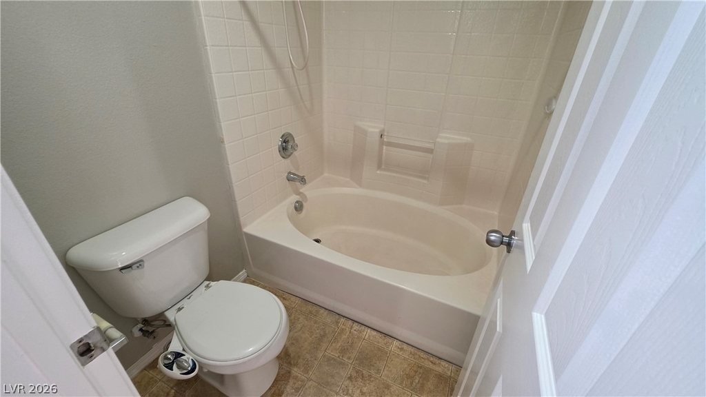 5769 Old Colony Drive - Photo 13