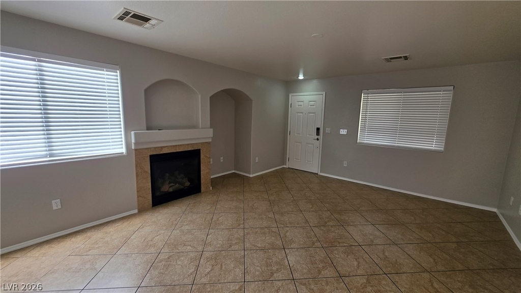 5769 Old Colony Drive - Photo 4