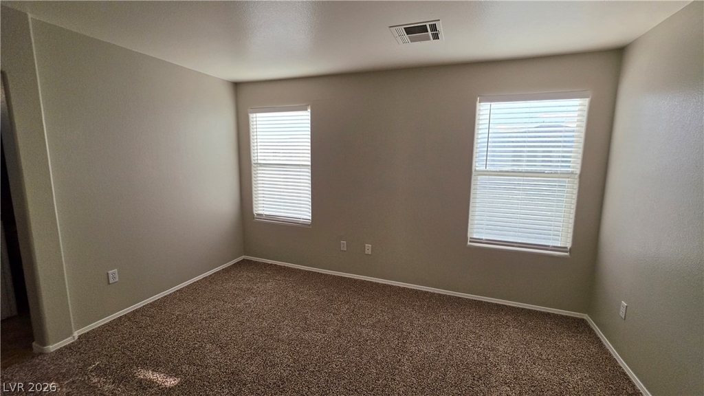 5769 Old Colony Drive - Photo 10