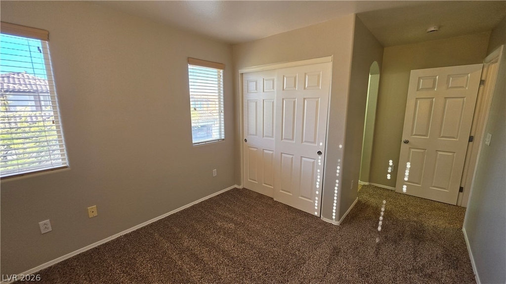5769 Old Colony Drive - Photo 17