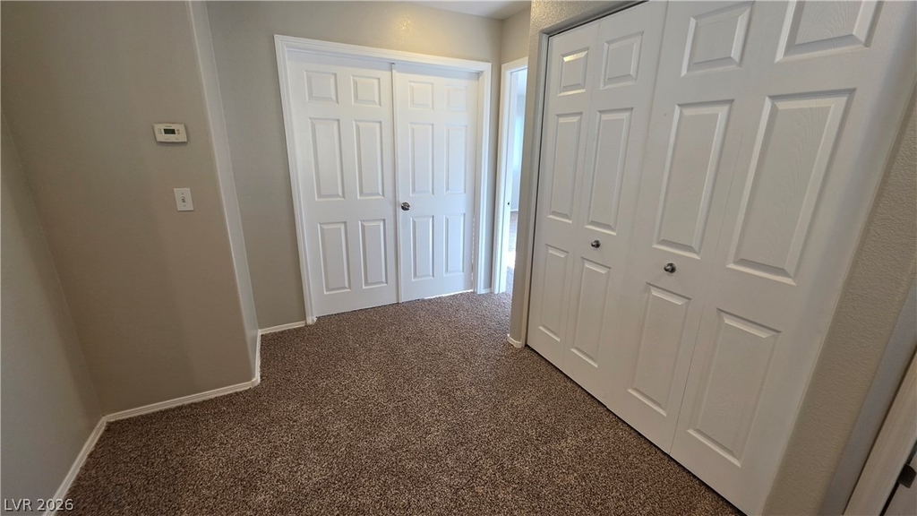 5769 Old Colony Drive - Photo 8