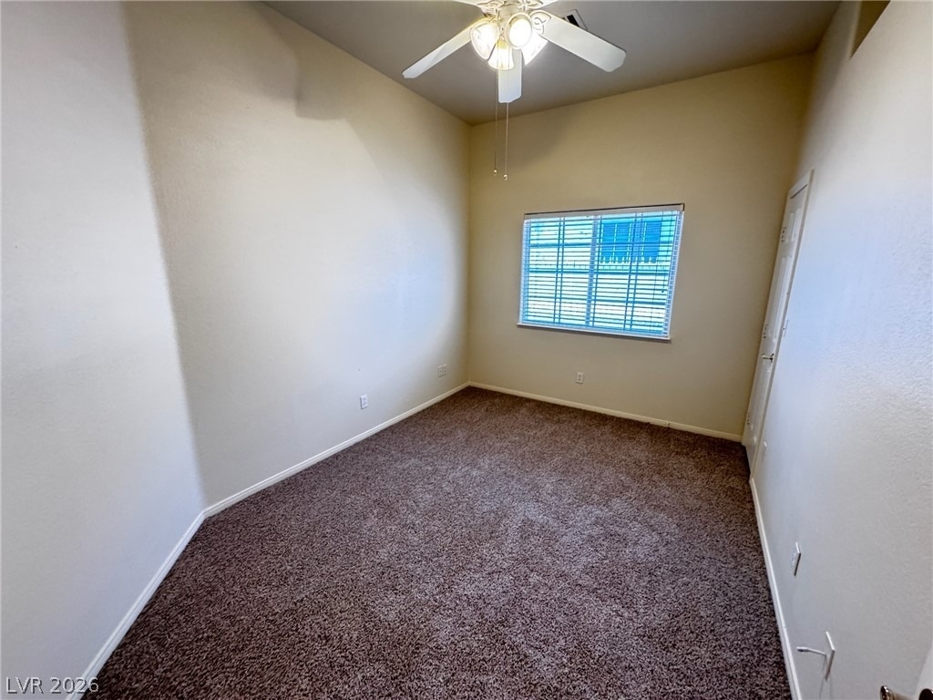 5117 Elm Grove Drive - Photo 26