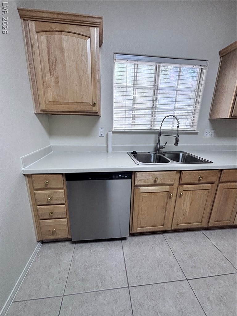5117 Elm Grove Drive - Photo 15