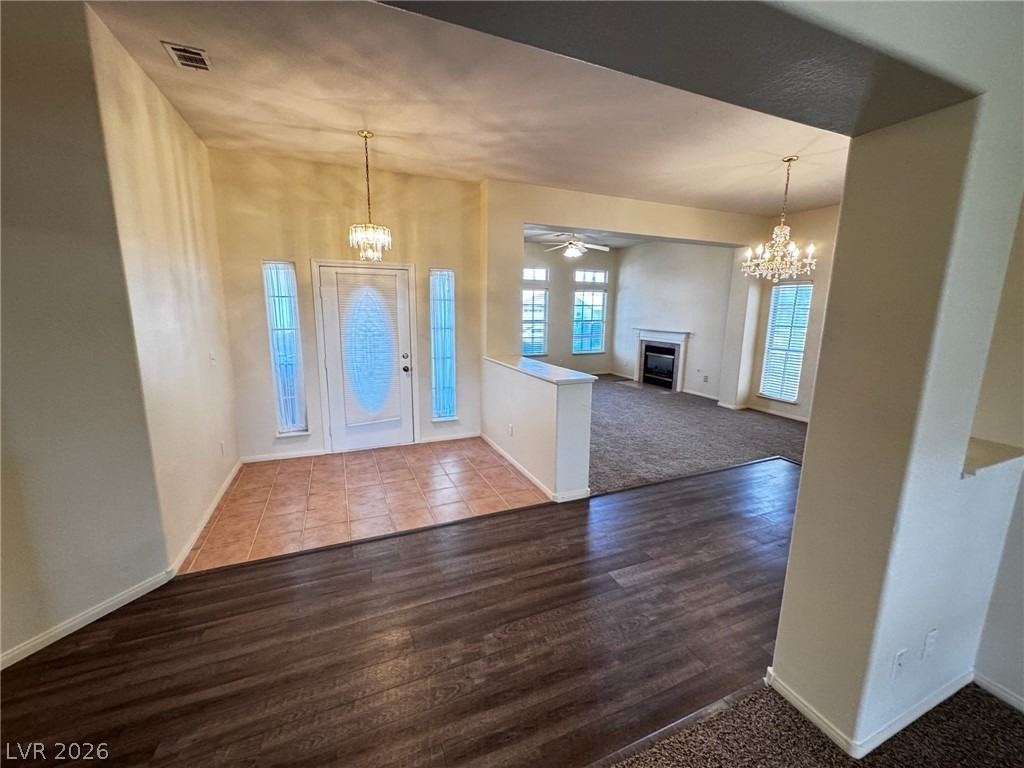5117 Elm Grove Drive - Photo 3