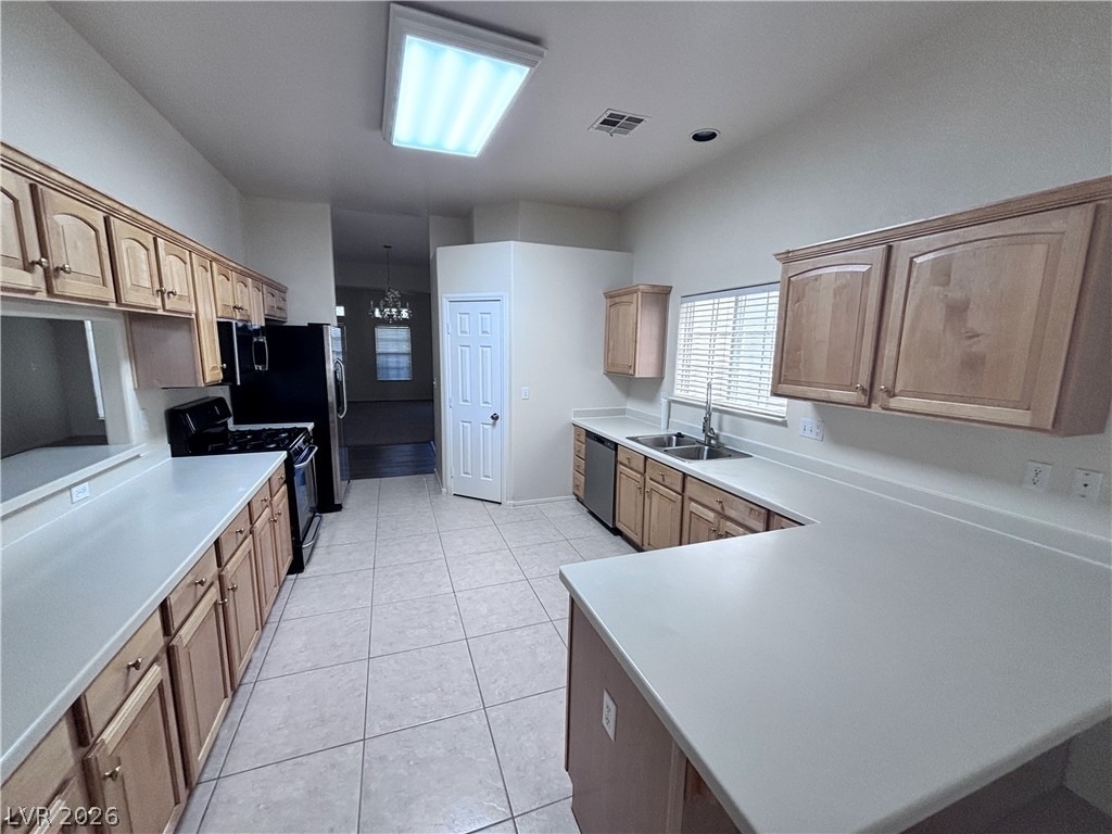 5117 Elm Grove Drive - Photo 13