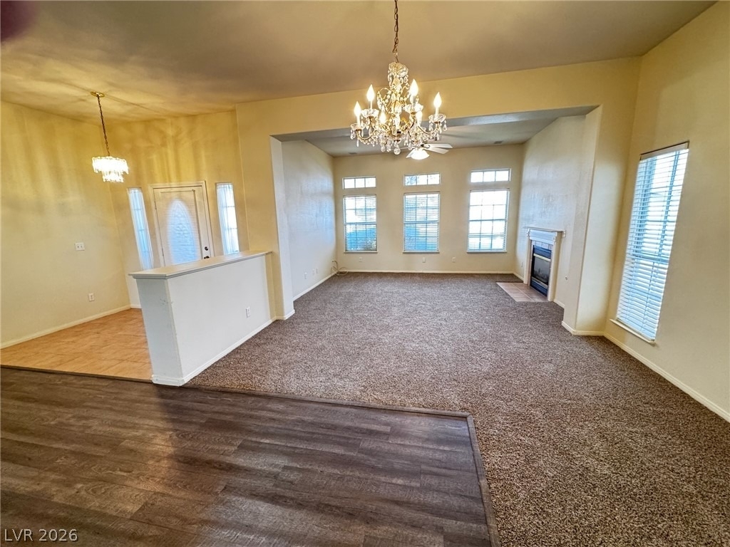 5117 Elm Grove Drive - Photo 4
