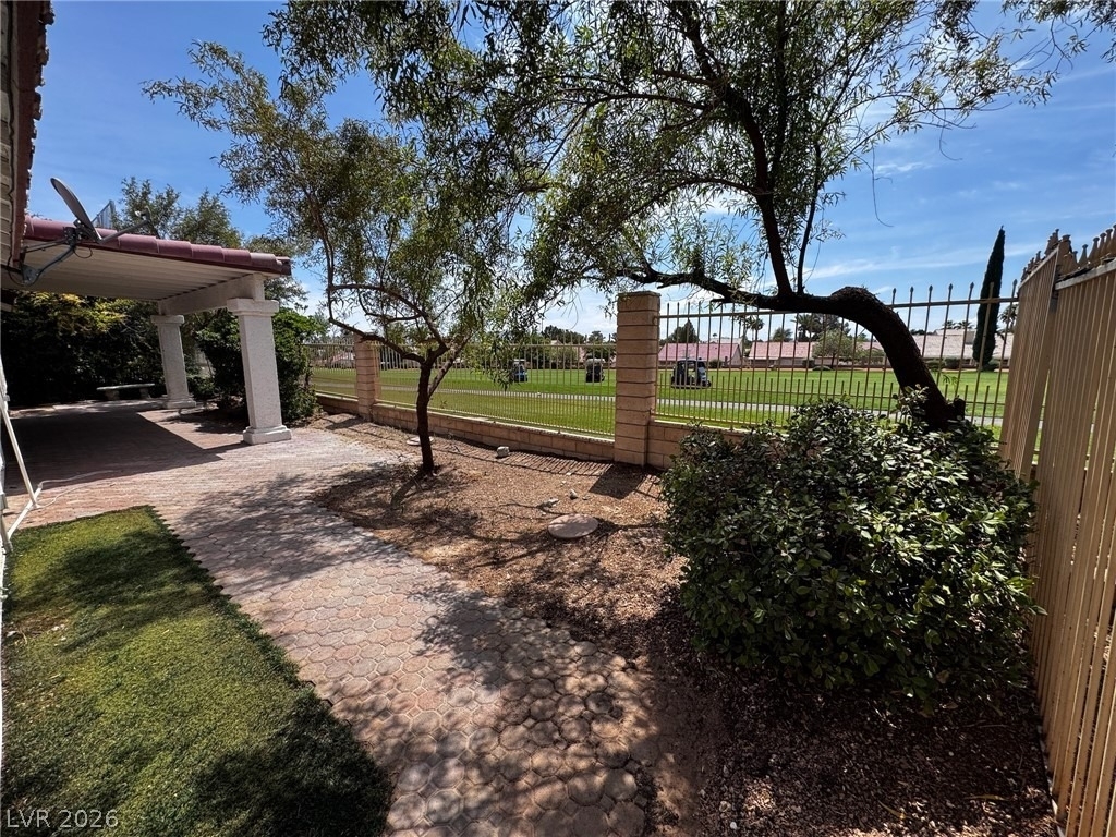 5117 Elm Grove Drive - Photo 39