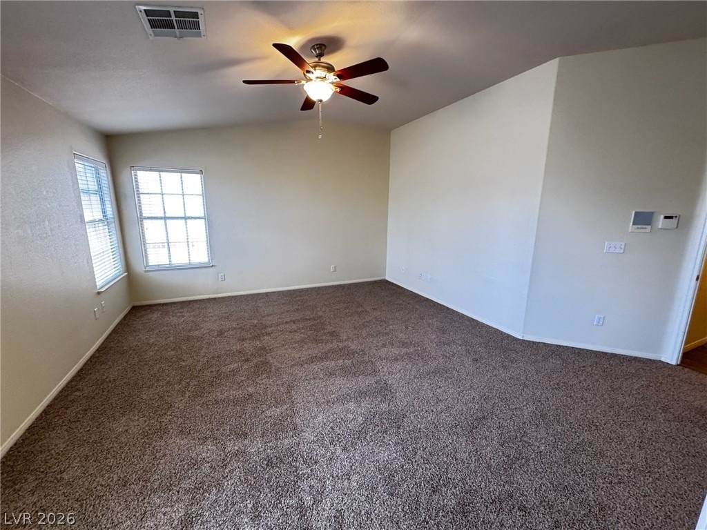 5117 Elm Grove Drive - Photo 17