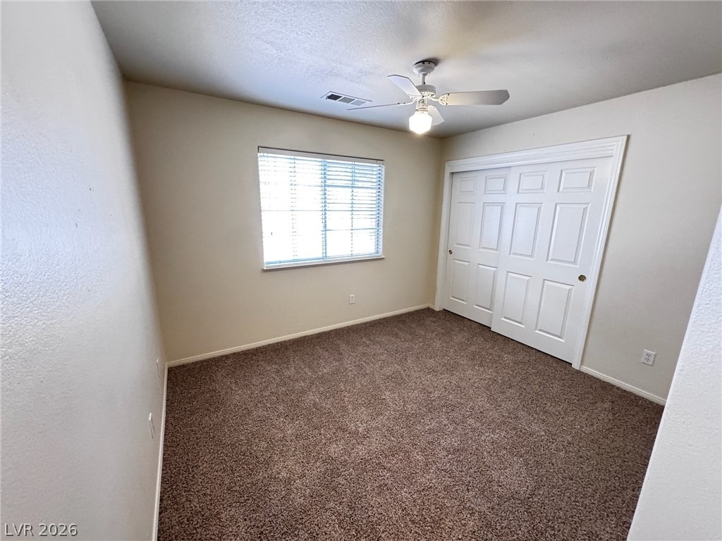 5117 Elm Grove Drive - Photo 27
