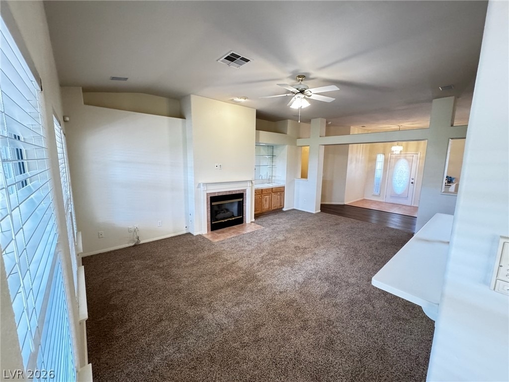 5117 Elm Grove Drive - Photo 1