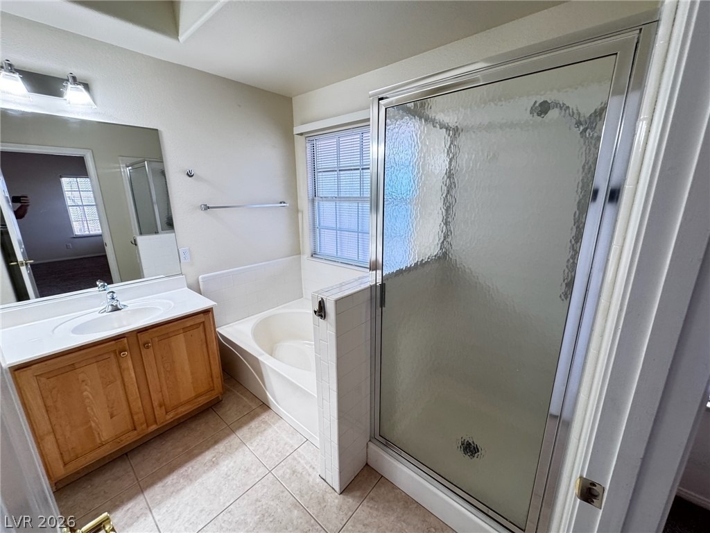 5117 Elm Grove Drive - Photo 19