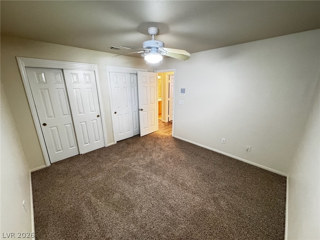 5117 Elm Grove Drive - Photo 29