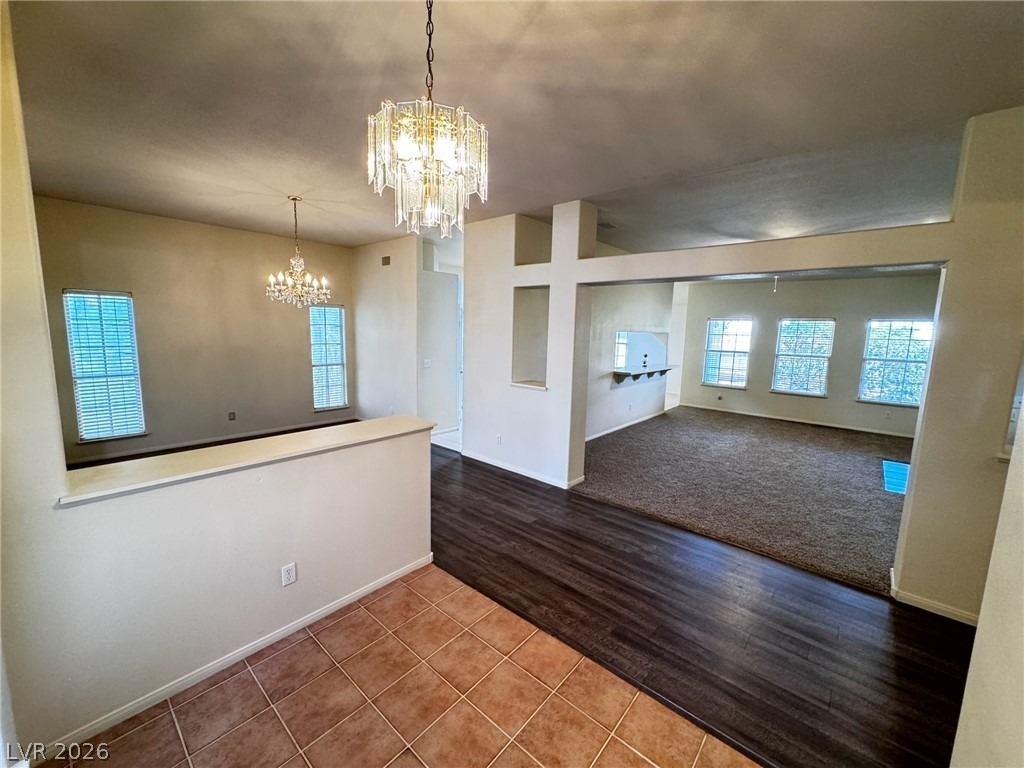 5117 Elm Grove Drive - Photo 10