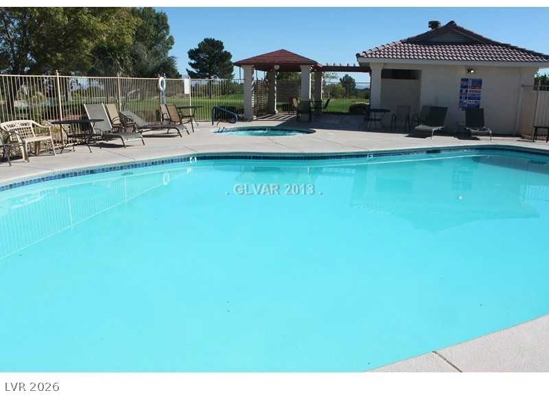 5117 Elm Grove Drive - Photo 47