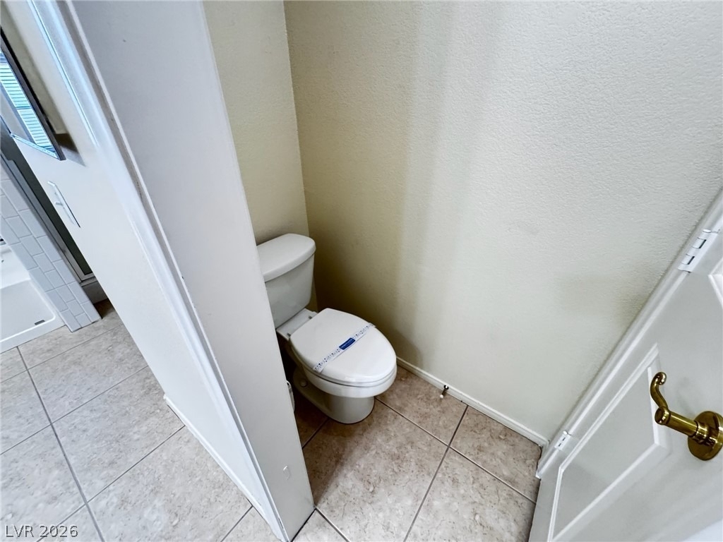 5117 Elm Grove Drive - Photo 23