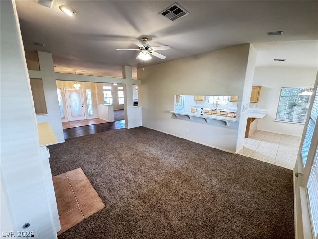 5117 Elm Grove Drive - Photo 2