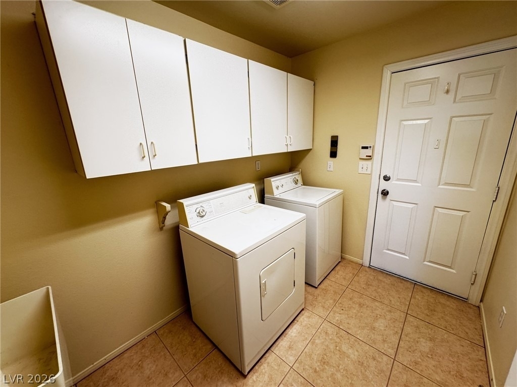 5117 Elm Grove Drive - Photo 36