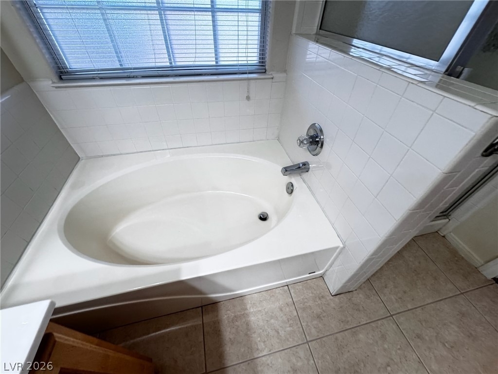 5117 Elm Grove Drive - Photo 24
