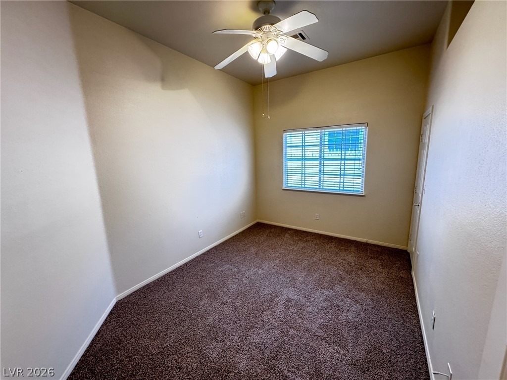 5117 Elm Grove Drive - Photo 32