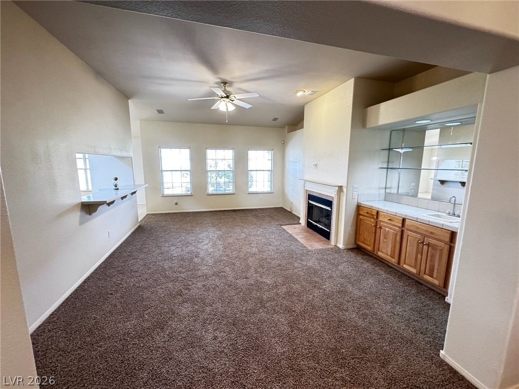 5117 Elm Grove Drive - Photo 12
