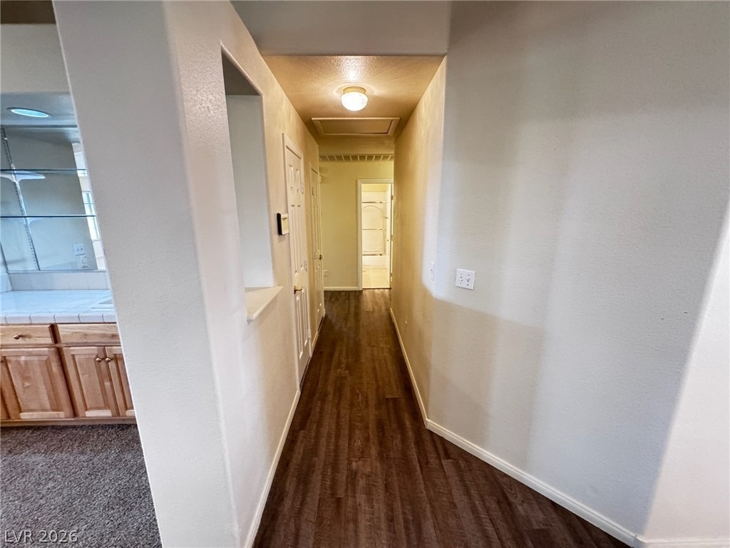5117 Elm Grove Drive - Photo 16