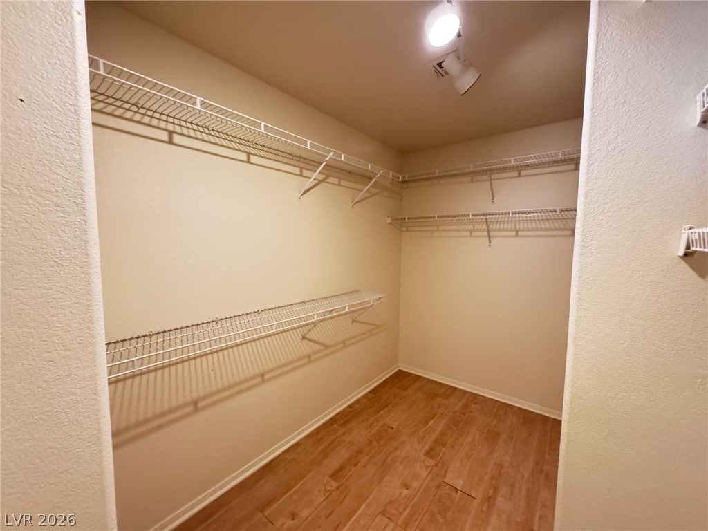 5117 Elm Grove Drive - Photo 22