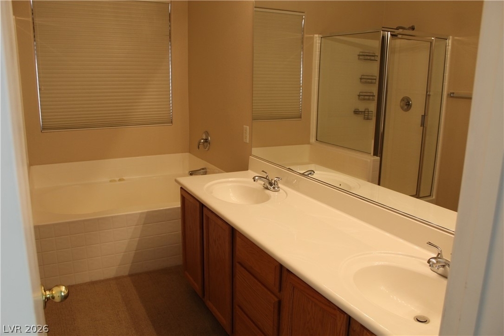 10952 Harvest Hill Lane - Photo 7