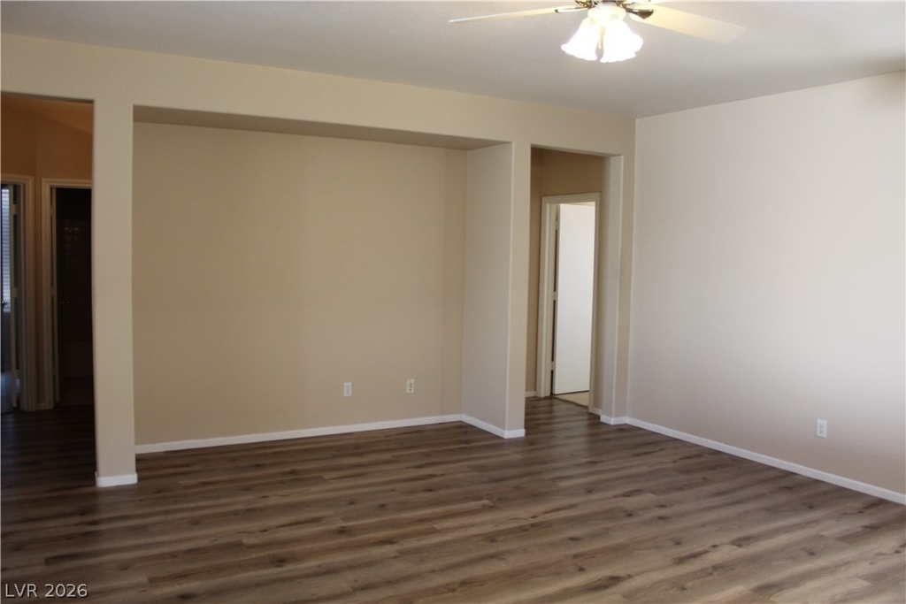 10952 Harvest Hill Lane - Photo 5