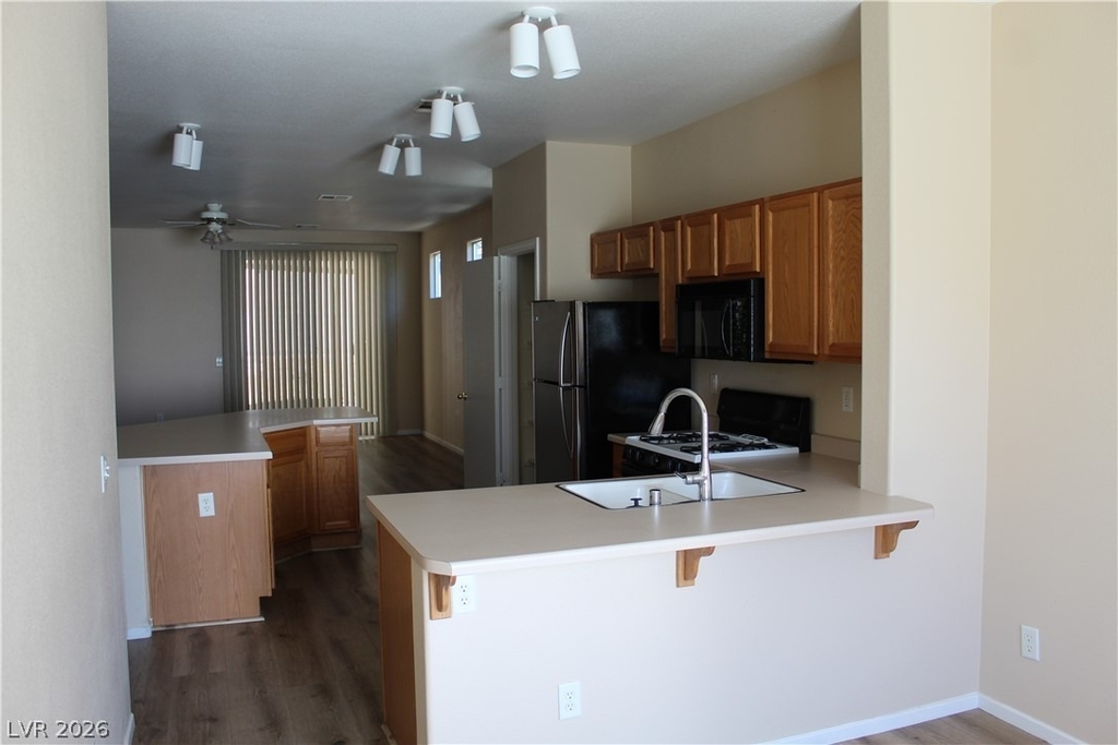 10952 Harvest Hill Lane - Photo 3