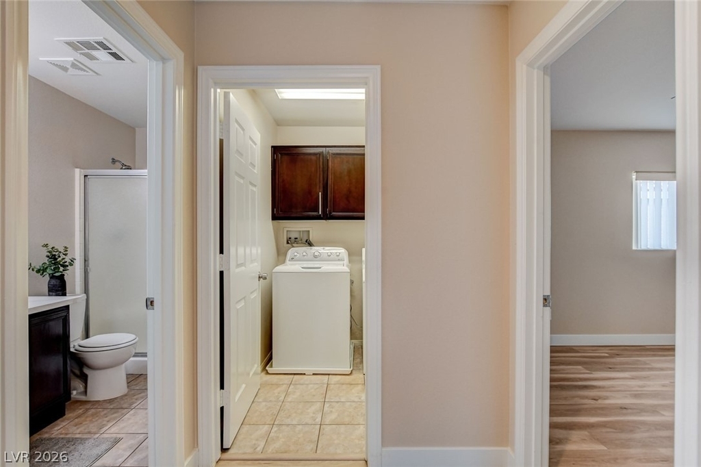 3962 Coyote Ridge Court - Photo 31
